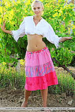 Younger babes girls naked younger babes girls naked free pics of hot nude teens teen naked met art pussy angel spread free met art