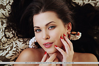 Free sexy teen pics russian naked girls photography young girls daily glamour teen romantic