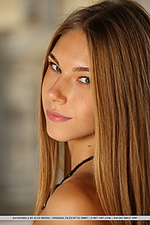 Free teens female pic young girls thumbs free erotica free erotica