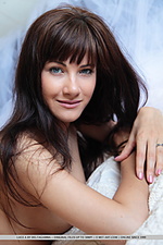Girl nude pics young ocean russian met art thumbs softcore photography sex pics gallery