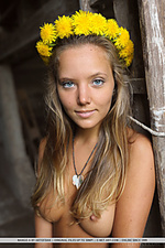 Russian met art style gallery free pics young nude russian met art style gallery skinny teen erotic art photography