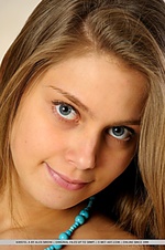 Young teen sweetheart sensually goddess pictures naked women free free pictures of nude younger babes girls teen virgin met art photo