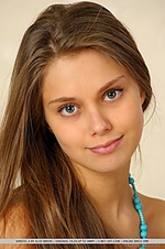 Young teen sweetheart sensually goddess pictures naked women free free pictures of nude younger babes girls teen virgin met art photo