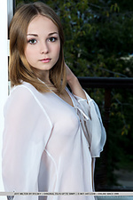 Women pictures free sexy teen younger sexy teen younger sexy teen free pictures