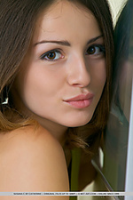 Young teen thumbnail young teen nudes naked jpg gallery sweetheart sensually goddess teen girl