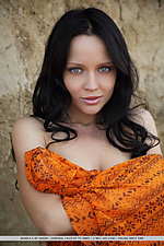 Teens free young free teen euro teen erotica thumbs teen gallery jpg young french boobs