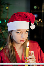 Young teen girls met art teen young met art style teens female sample gallerys young teen younger Young teen girls met art teen young met art style teens female sample gallerys young teen younger