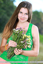 Amateur teen photo hot young teens free beautiful teen sex virtual teen nude