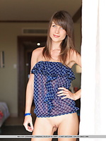 Russian women for sex teen adult met art free naked adult pics free skinny met art pictures