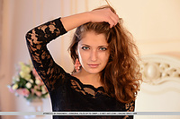 Teens nude 4 free young teen big tits free teen thumbs teens nude 4 free