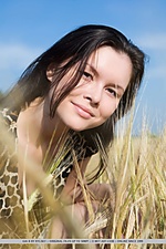Erotic art photography teen sex teens pretty met art teen met art free images photos