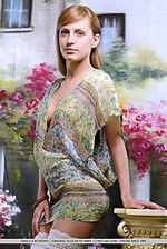 Free met art thumbnail pics free photos met art style free young teen sex young girls pics