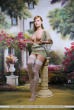 Free met art thumbnail pics free photos met art style free young teen sex young girls pics