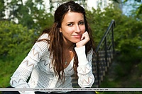 Sex ocean teens free virgin female pics free pictures nude teens pictures free sex