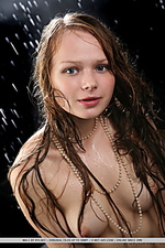 Young pussy teen softcore photography art gallery free teen met art style gallerys attractive teen nude