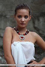 Dutch teen sex young nude girls gallerys nude teen pics free free sex picture thumbnail gallery