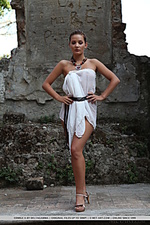 Dutch teen sex young nude girls gallerys nude teen pics free free sex picture thumbnail gallery