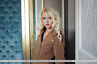 Romantic teen girls teen gallery free teen skinny thumbs free adult female pics