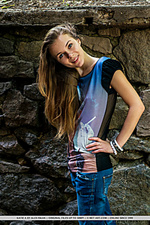 Euro teen erotica teen free pics hot young teen models free charming softcore photography gallerys euro teen erotica teen free pics