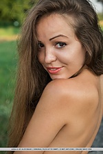 Free nude teen photo met art horny teen young girl art free sex gallery pictures