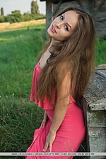 Free nude teen photo met art horny teen young girl art free sex gallery pictures
