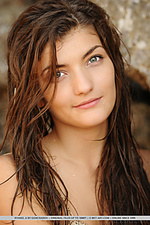 Teen girls nude pics teen euro teen erotica sex teens softcore photography sex free gallerys