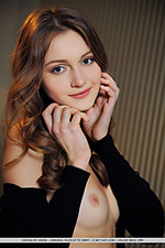 Free teen amazing met art free pictures of girls using beauty angels softcore photography free gallerys naked girls free pic