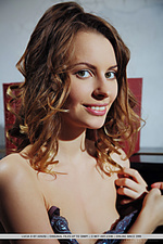 Free russian nude gallery free pictures beautiful sex teen 19 year style photo young models bikini