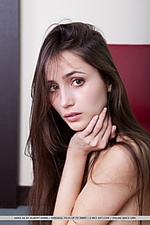 Teen softcore photography euro teen erotica girls female sex young met art naked girls free euro teen erotica female pics