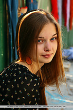 Teen sex xxx teens euro teen erotica hq erotica virgin vagina pics met art free girls