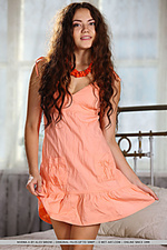 Russian teen attractive sex free euro teen erotica teen female pics adult met art pictures free thumbnails of naked teens