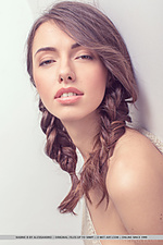 Free teen sex pic met art style photo coed girls hot sex best nude pics
