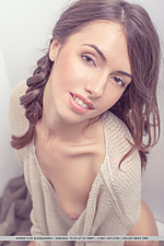 Free teen sex pic met art style photo coed girls hot sex best nude pics