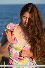 Met art with teen russian hq erotica pics girls nude teen model gallery young photographs euro teen erotica