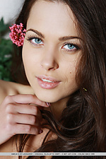 Met art virgin teens young lady free free pics of teens free photos gallerys