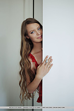 Free adult softcore photography gallerys free russian female links free younger in uniform free sex pictures gallery