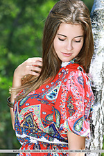 Teen female free sex teen free pictures busty teen models softcore teens