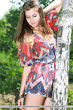 Teen female free sex teen free pictures busty teen models softcore teens