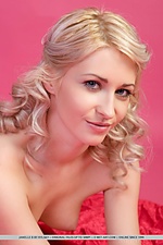 Real young teen french teen models euro teen erotica glamour gallery met art & young Real young teen french teen models euro teen erotica glamour gallery met art & young