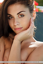 Teen euro teen erotica pictures free met art skinny pics younger softcore photography about russian young younger and sex