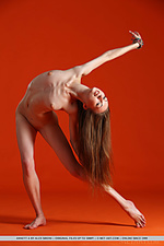 Daily teen gallery pics female sex and free pictures hot free met art pictures