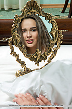 Teens met art scenes free naked girls picture sweetheart sensually goddess teens free pics sex euro teen erotica free pictures