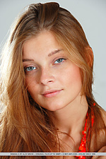 Free naked teen photos free pics gallery younger teen preview gallery free pics gallery younger