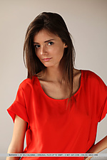 Young girl models russian girls erotic art photography sexy teen gallerys teens russian free
