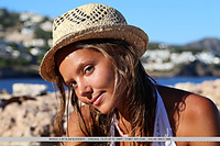 Teen models uk adult paysite girls sex gallery young nude pic