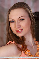 Met art naked pics younger babes girls nude young nude angel free teen archives