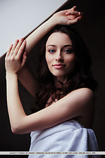 Real teen erotic art photography nude teen nice collection nineteen female pics gorgeous teen models