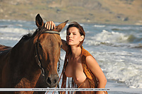 Met art gallery free pictures of people having sex free pictures of people having sex 18 year met art nude teens