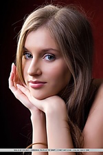 Erotic art photography photos free sex russian style russian tiny met art 18 teen met art