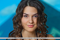 Girls russian tiny young teens young teens free photos younger beautiful